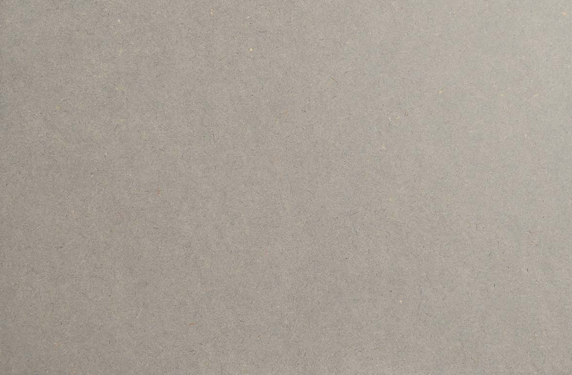 MDF Valchromat, Lysegrå LG, FSC Mix Credit